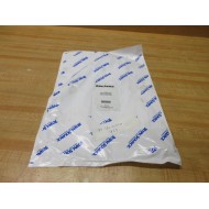 Total Source 582006330 Yale Parking Brake Cable TSAYT