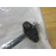 Total Source 582006330 Yale Parking Brake Cable TSAYT