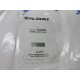 Total Source 582006330 Yale Parking Brake Cable TSAYT