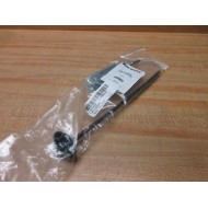 Total Source 5188066-85 Brake Cable 518806685