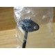 Total Source 5188066-85 Brake Cable 518806685
