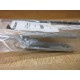 Total Source 5188066-85 Brake Cable 518806685