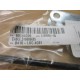 Total Source 5188066-85 Brake Cable 518806685