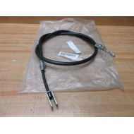 Generic 02390398 Cable 2390398