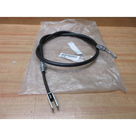 Generic 02390398 Cable 2390398