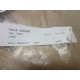 Generic 02390398 Cable 2390398