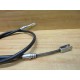 Generic 02390398 Cable 2390398