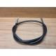 Generic 02390398 Cable 2390398