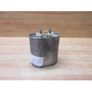 Aerovox Z93P4015M22 Capacitor 15µF 400V - Used