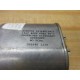 Aerovox Z93P4015M22 Capacitor 15µF 400V - Used