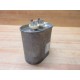 Aerovox Z93P4015M22 Capacitor 15µF 400V - Used