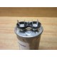 Magnetek 175863-20 Capacitor 20µF 370VAC 17586320 - Used