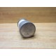 Magnetek 175863-20 Capacitor 20µF 370VAC 17586320 - Used