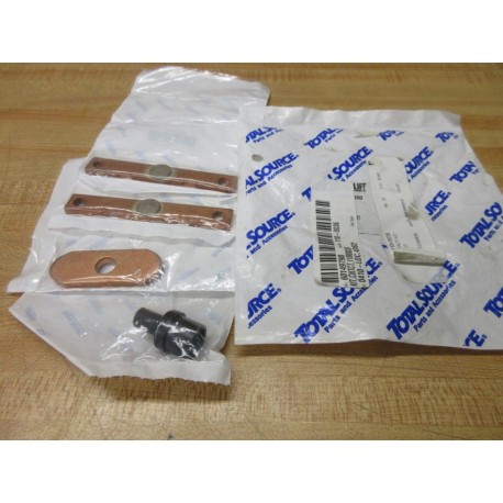 Intrupa 110-0036 Contact Kit GE-951