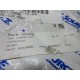 Intrupa 110-0036 Contact Kit GE-951