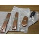 Intrupa 110-0036 Contact Kit GE-951