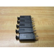 Lucent 4B Surge Arrester (Pack of 5) - New No Box
