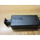 Lucent 4B Surge Arrester (Pack of 5) - New No Box