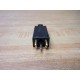 Lucent 4B Surge Arrester (Pack of 5) - New No Box