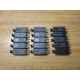 Lucent 4B Surge Arrester (Pack of 5) - New No Box