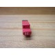 WE-3C Surge Arrester WE3C Red, SC (Pack of 7) - New No Box