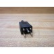 WE-3C Surge Arrester WE3C Black, S (Pack of 10) - New No Box