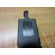 WE-3C Surge Arrester WE3C Black, S (Pack of 10) - New No Box