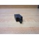 WE-3C Surge Arrester WE3C Black, S (Pack of 10) - New No Box