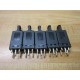 WE-3C Surge Arrester WE3C Black, S (Pack of 10) - New No Box