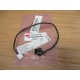Better Packages E555-069-01 Sensor Assembly E55506901