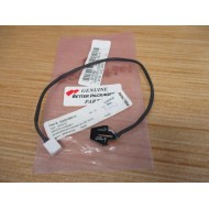 Better Packages E555-069-01 Sensor Assembly E55506901