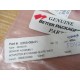 Better Packages E555-069-01 Sensor Assembly E55506901