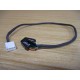 Better Packages E555-069-01 Sensor Assembly E55506901