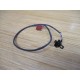 Better Packages E555-068-01 Sensor Assembly E55506801 - New No Box