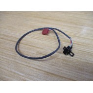 Better Packages E555-068-01 Sensor Assembly E55506801 - New No Box