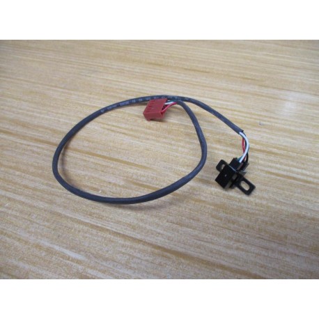 Better Packages E555-068-01 Sensor Assembly E55506801 - New No Box