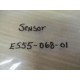 Better Packages E555-068-01 Sensor Assembly E55506801 - New No Box