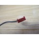 Better Packages E555-068-01 Sensor Assembly E55506801 - New No Box