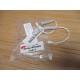 Better Packages E555-075-01 Magnetic Proximity Switch (Pack of 2)