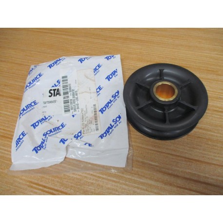 Yale 504064782 Hose Sheave