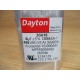 Dayton 2GU10 Capacitor 6UF 440VAC