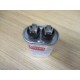 Dayton 2GU10 Capacitor 6UF 440VAC