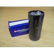 Vanguard BC-1175 Capacitor 1175-1410UF 110125VAC