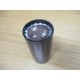 Vanguard BC-1175 Capacitor 1175-1410UF 110125VAC