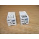 Jard 11971 Motor Start Capacitor 230-516MFD 110-125VAC (Pack of 2)