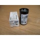 Jard 11971 Motor Start Capacitor 230-516MFD 110-125VAC (Pack of 2)