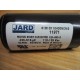 Jard 11971 Motor Start Capacitor 230-516MFD 110-125VAC (Pack of 2)