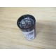 Jard 11971 Motor Start Capacitor 230-516MFD 110-125VAC (Pack of 2)