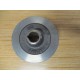 Yale 501092300 Brake Drum