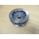 Yale 501092300 Brake Drum